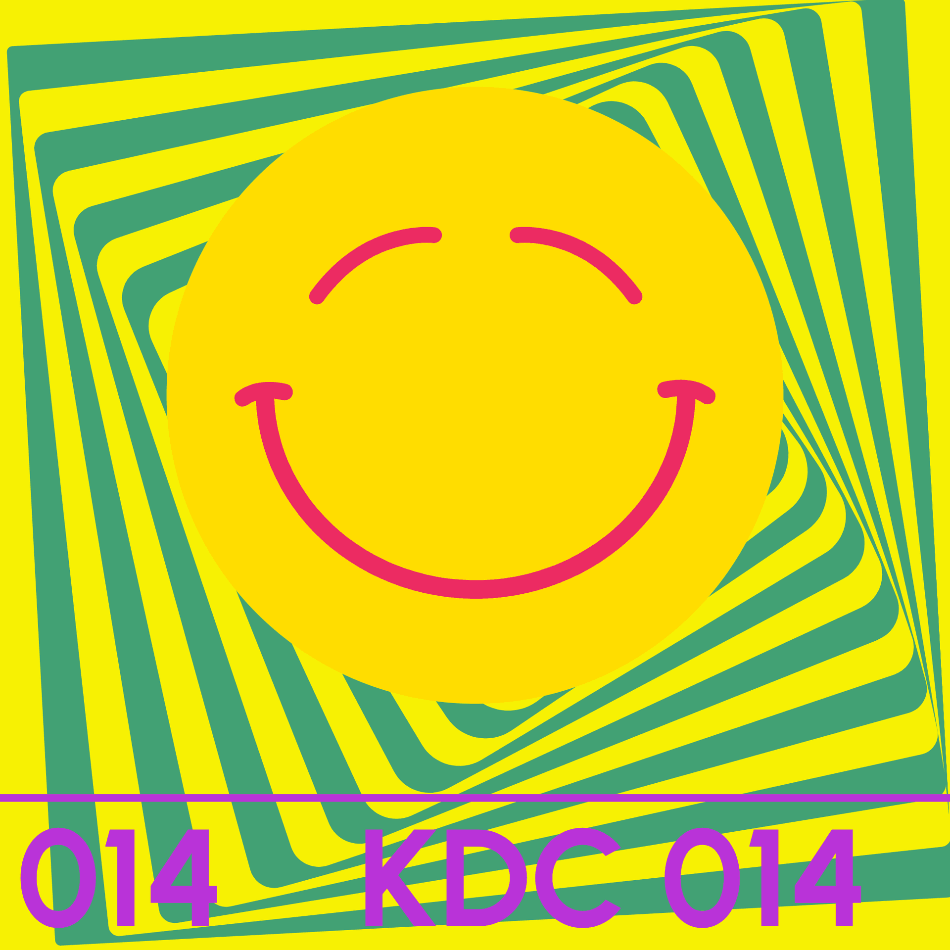 Beat 014
