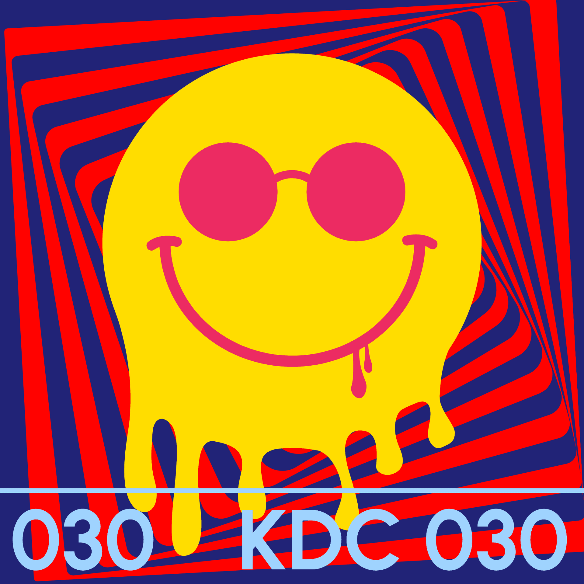 Beat 030