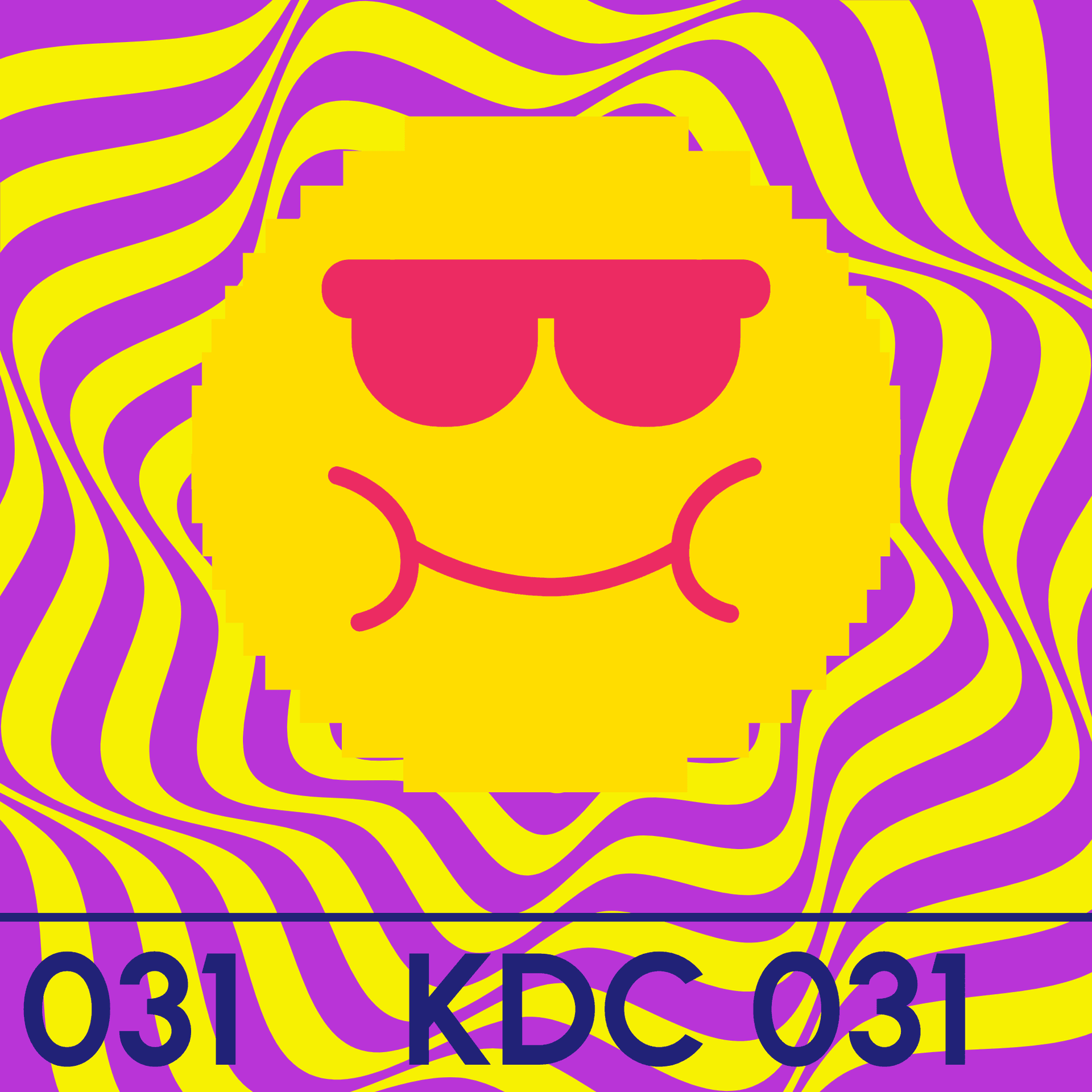 Beat 031