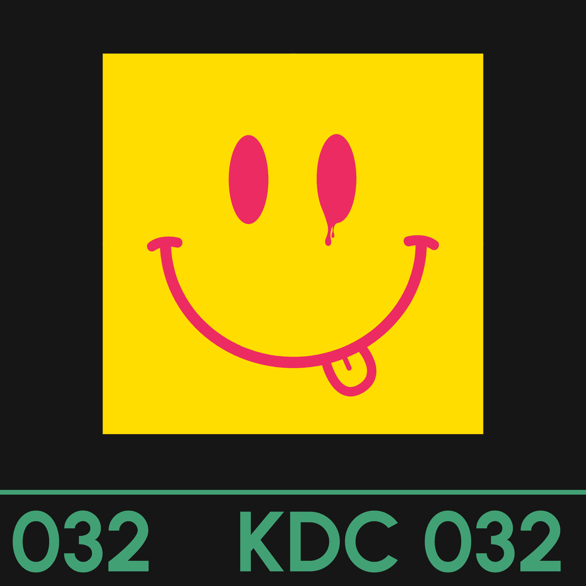 Beat 032