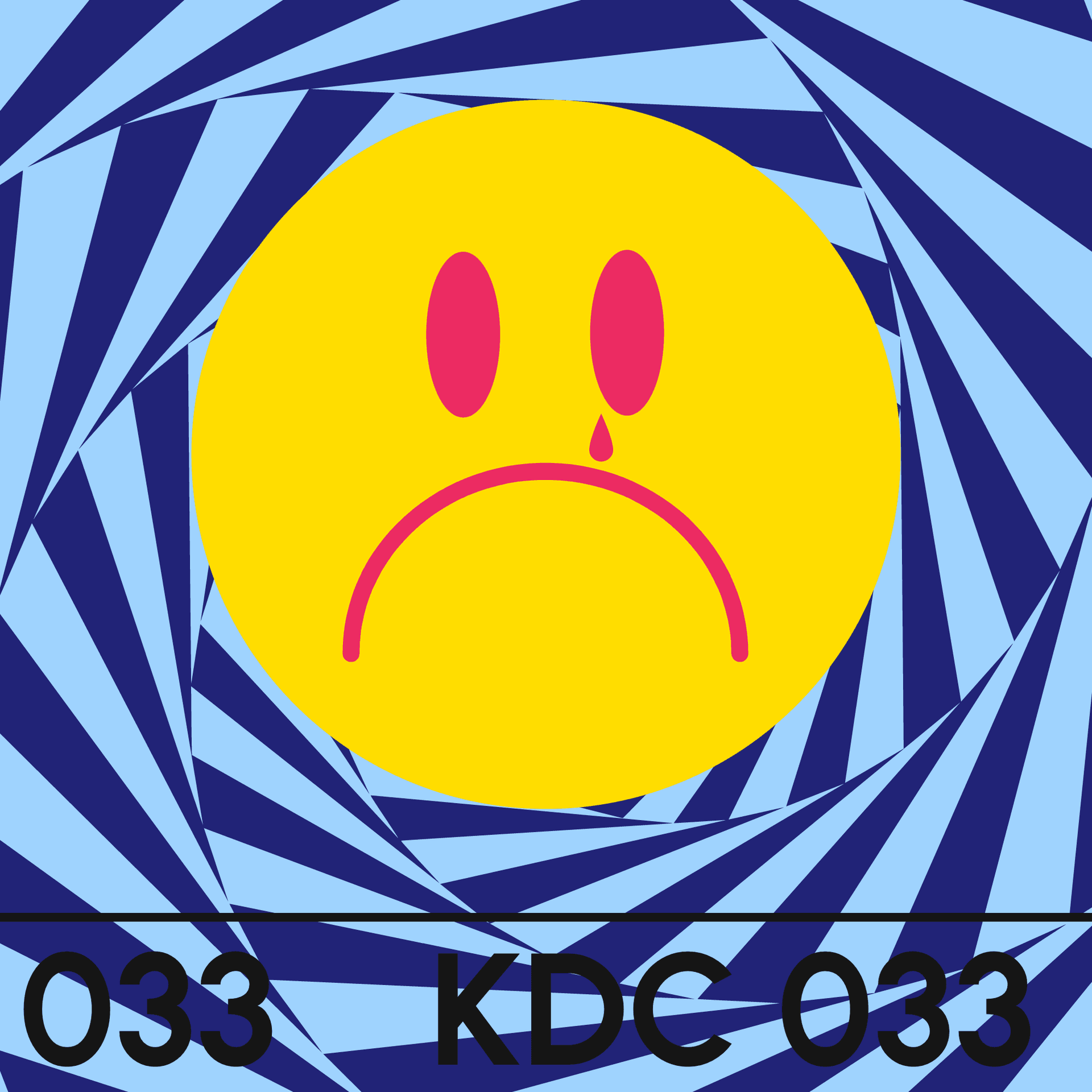 Beat 033