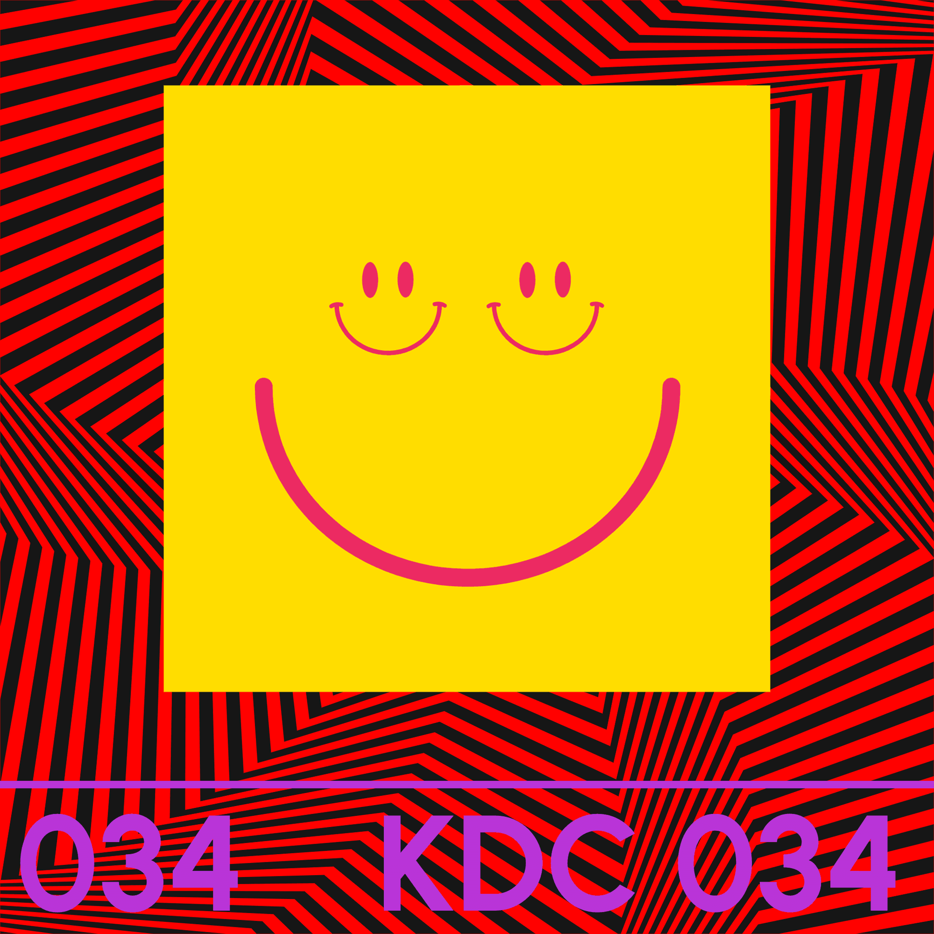 Beat 034