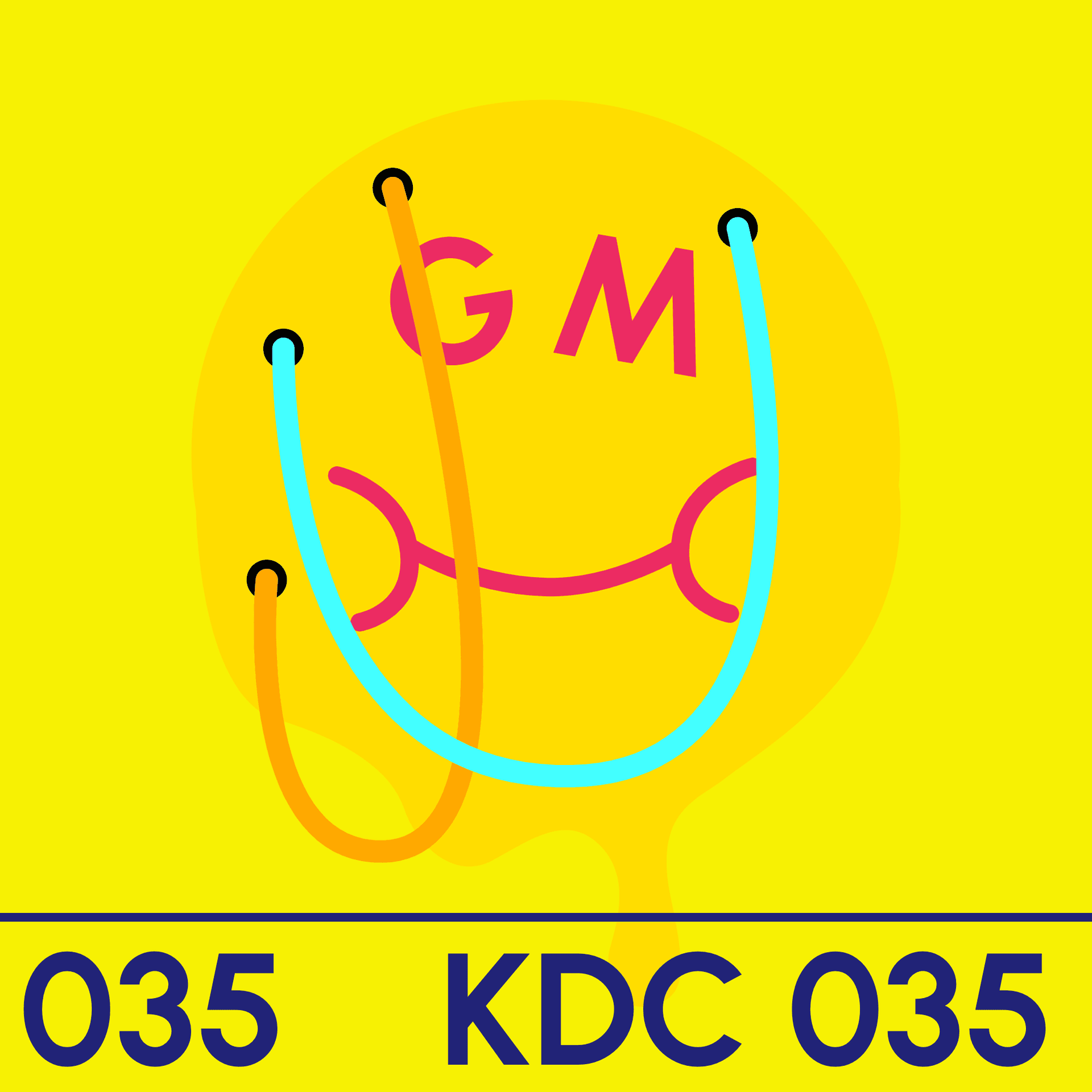 Beat 035