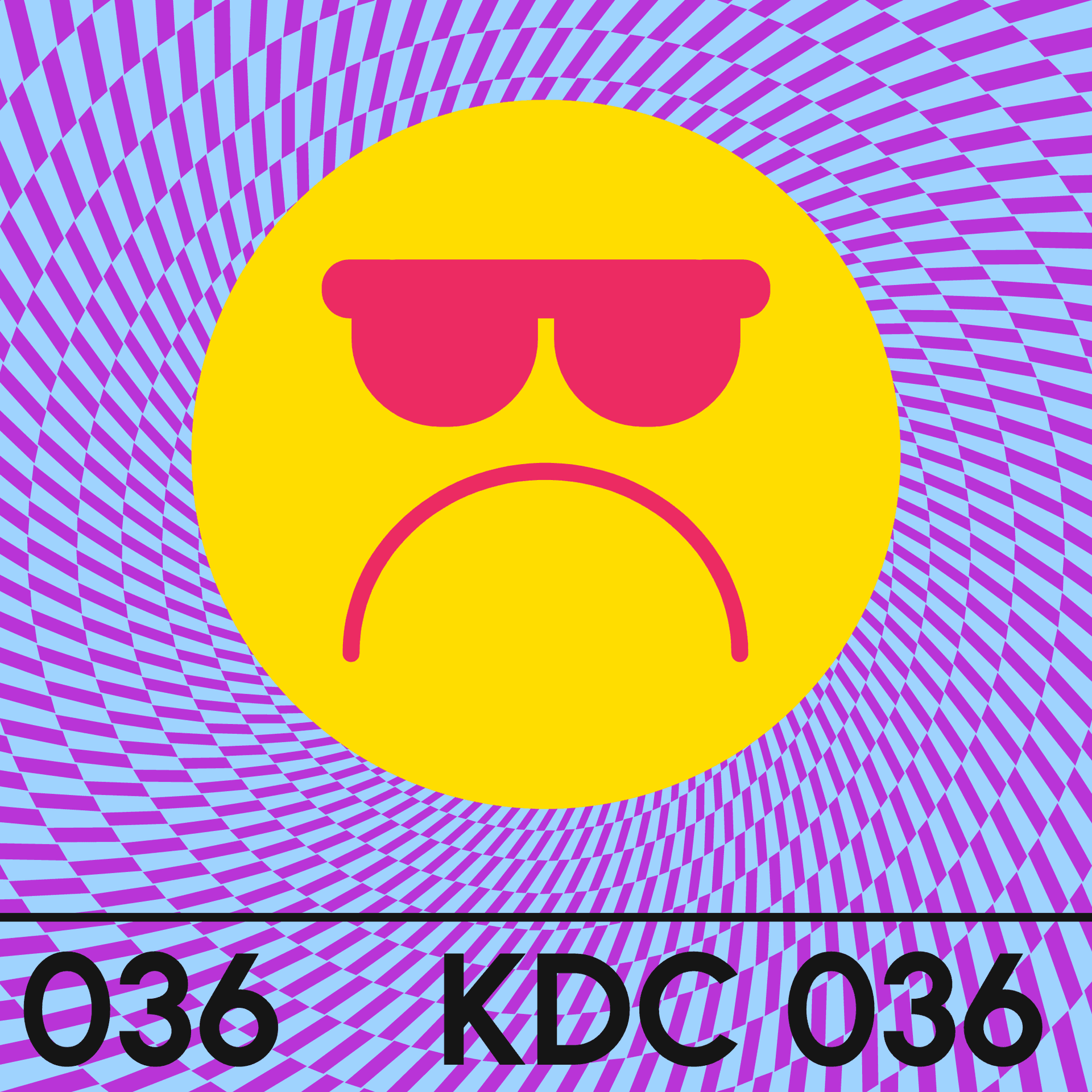 Beat 036