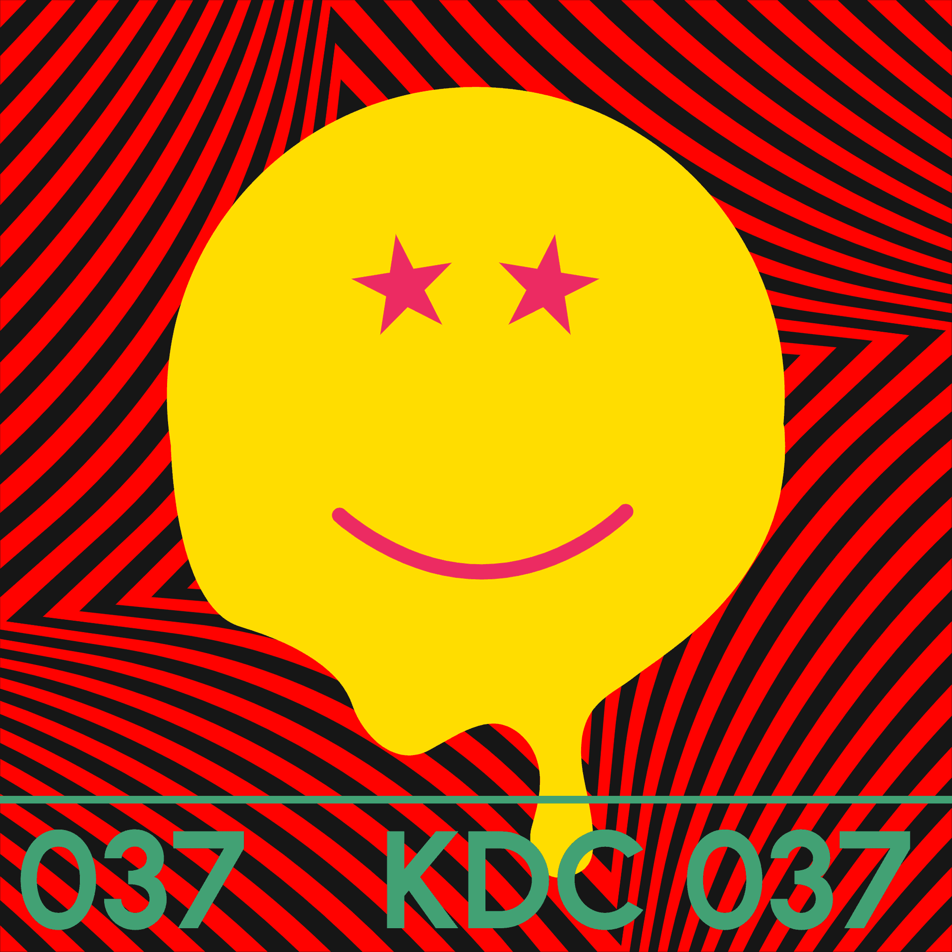 Beat 037