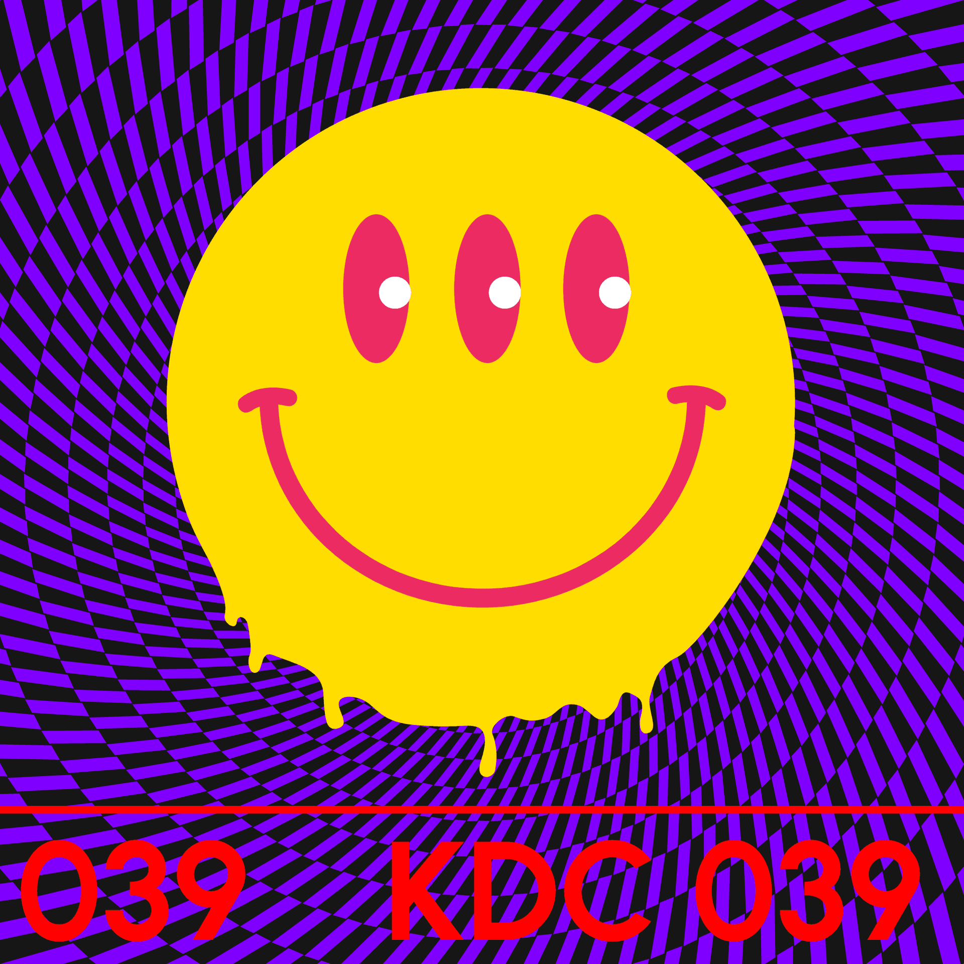 Beat 039