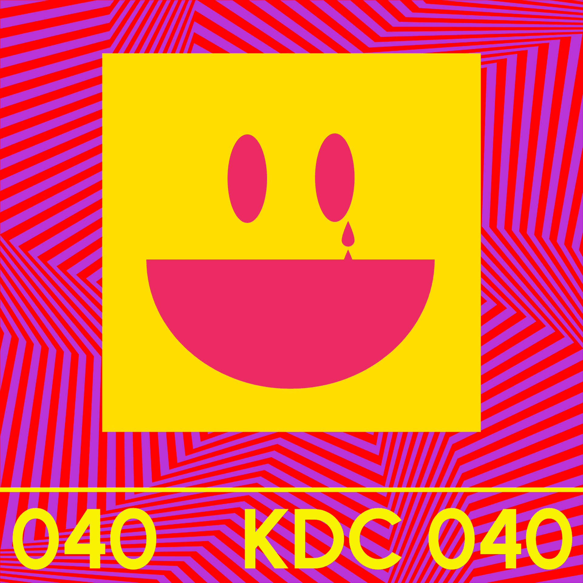Beat 040