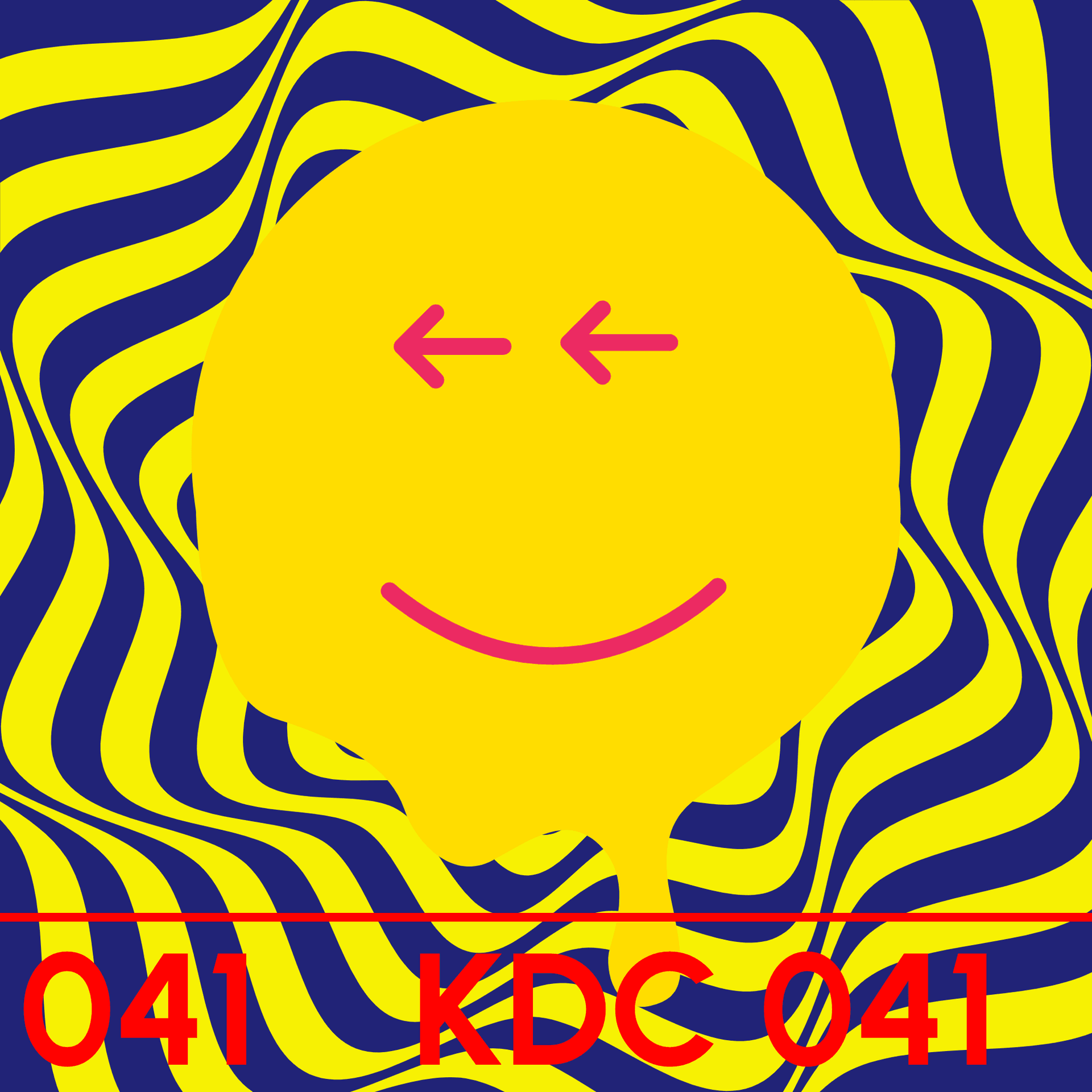 Beat 041