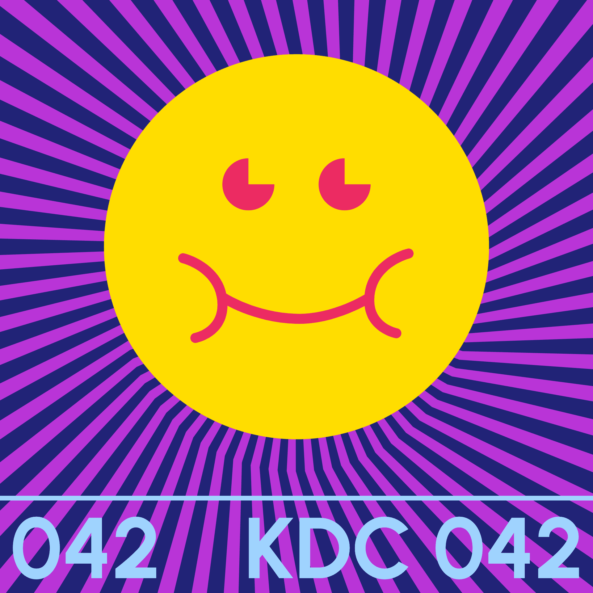 Beat 042