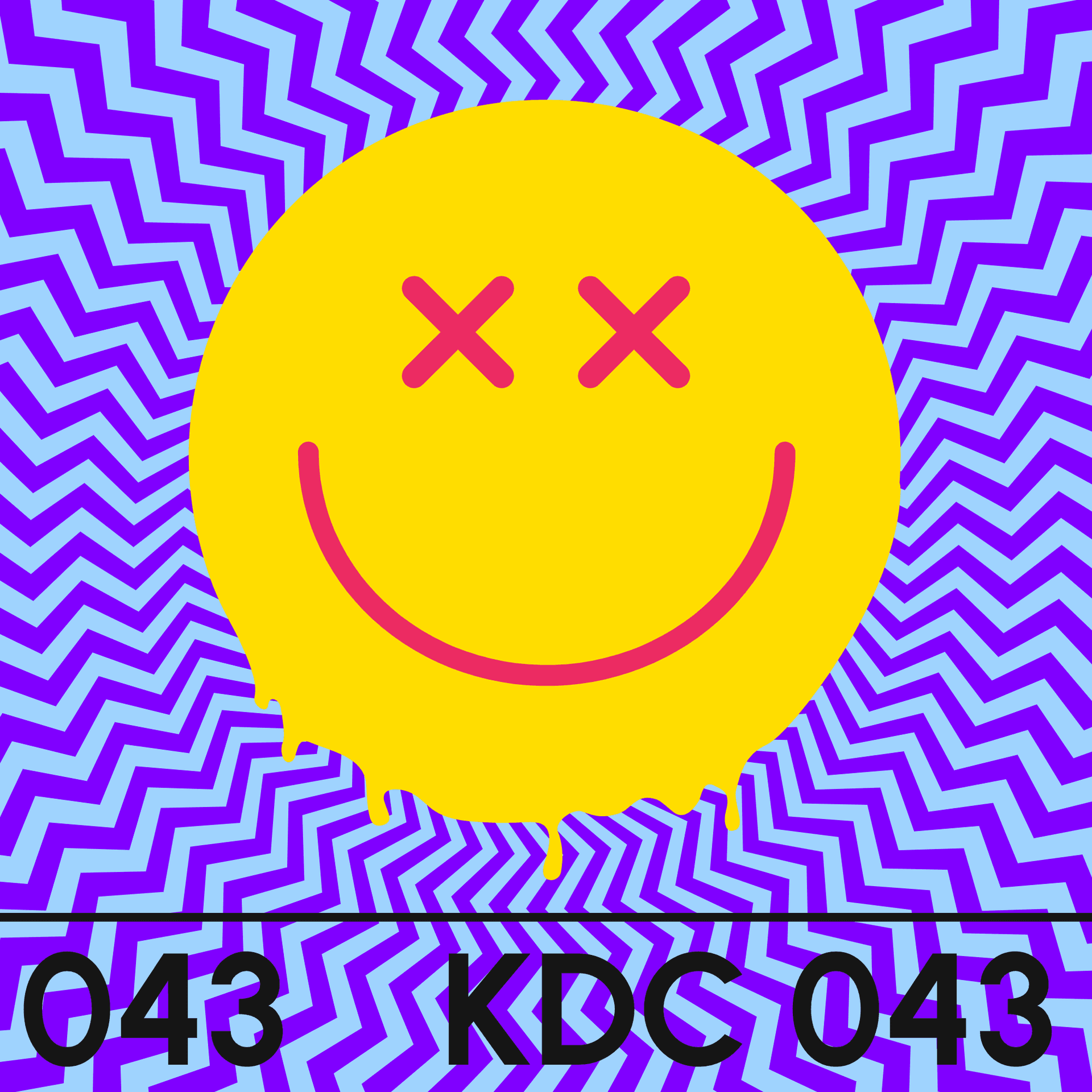 Beat 043