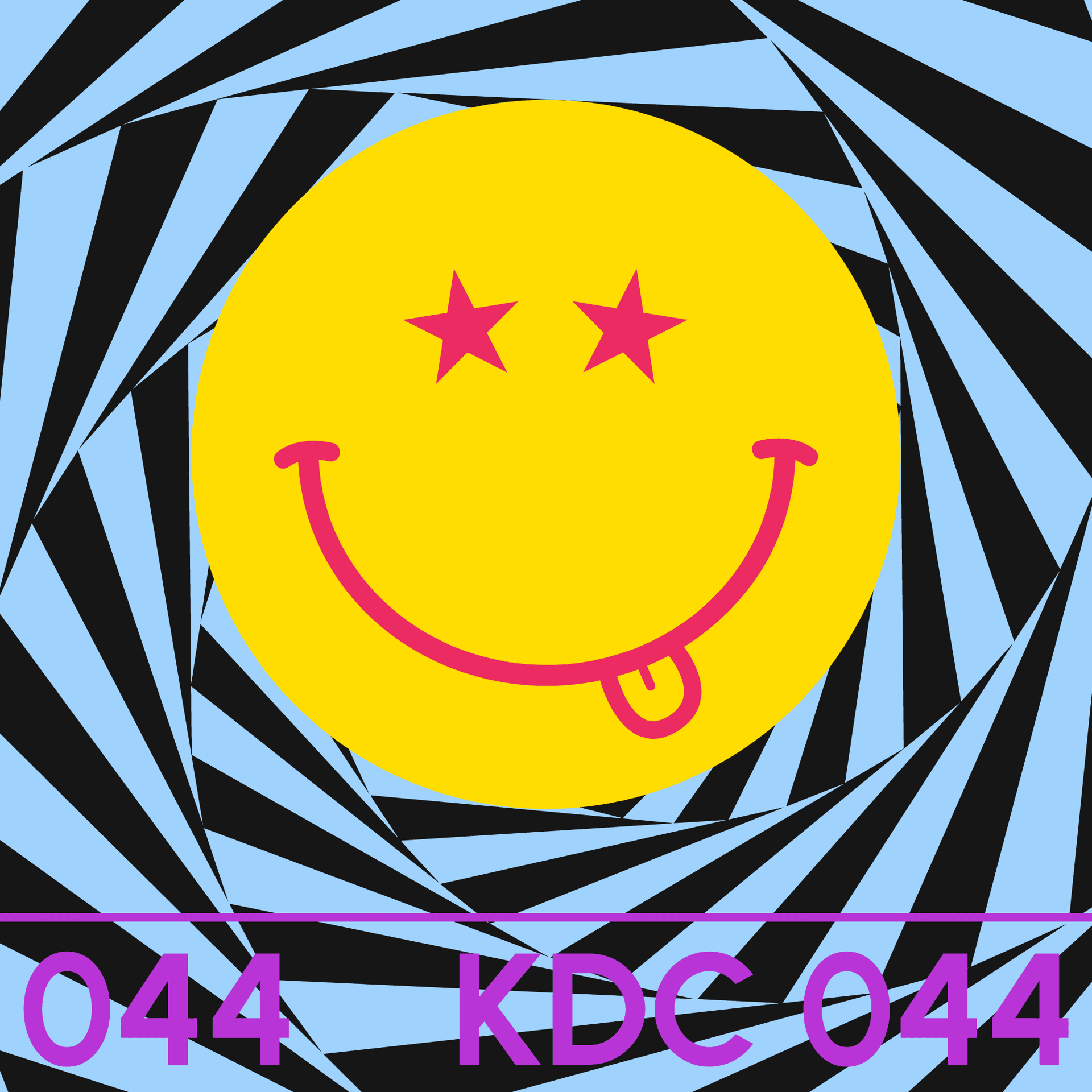 Beat 044