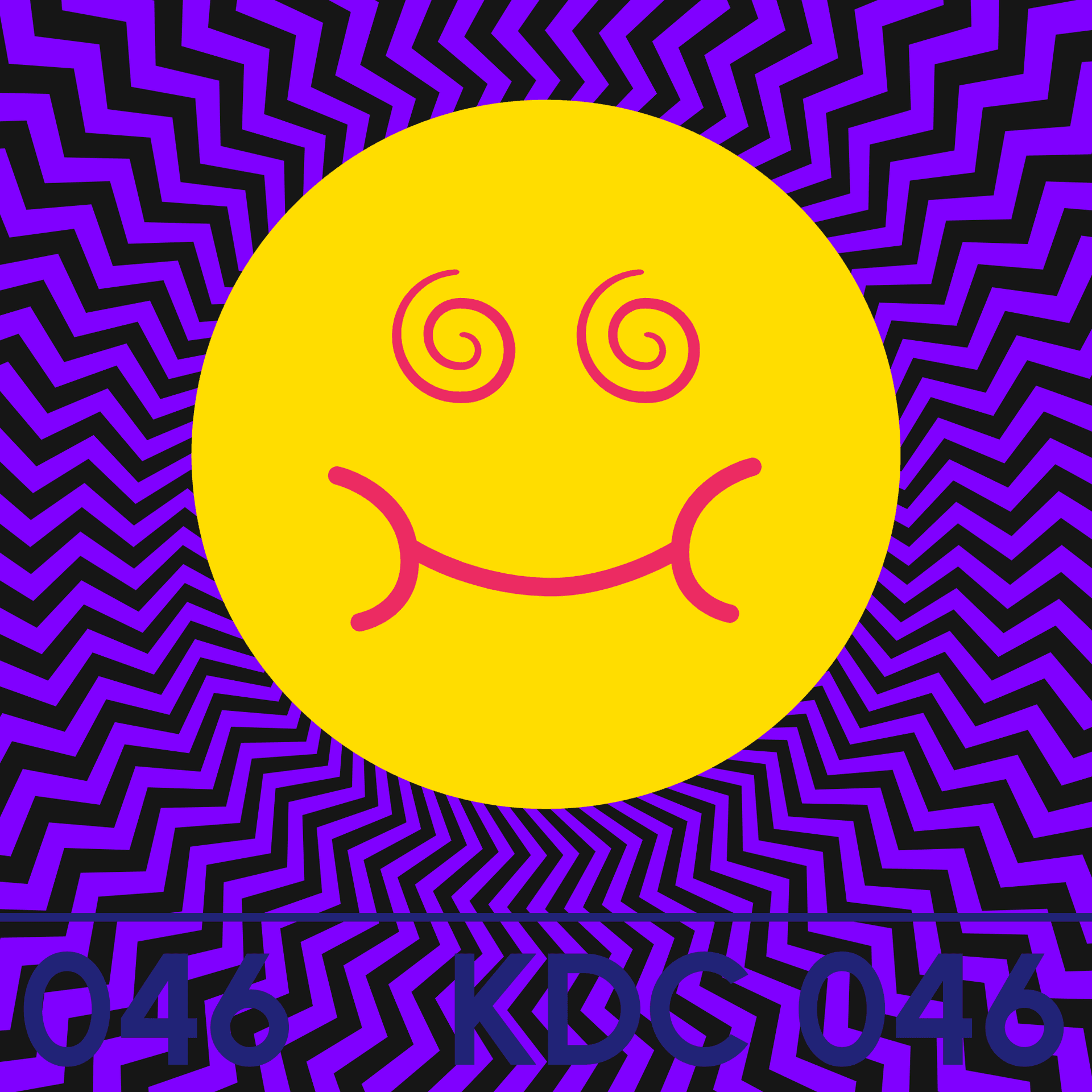 Beat 046