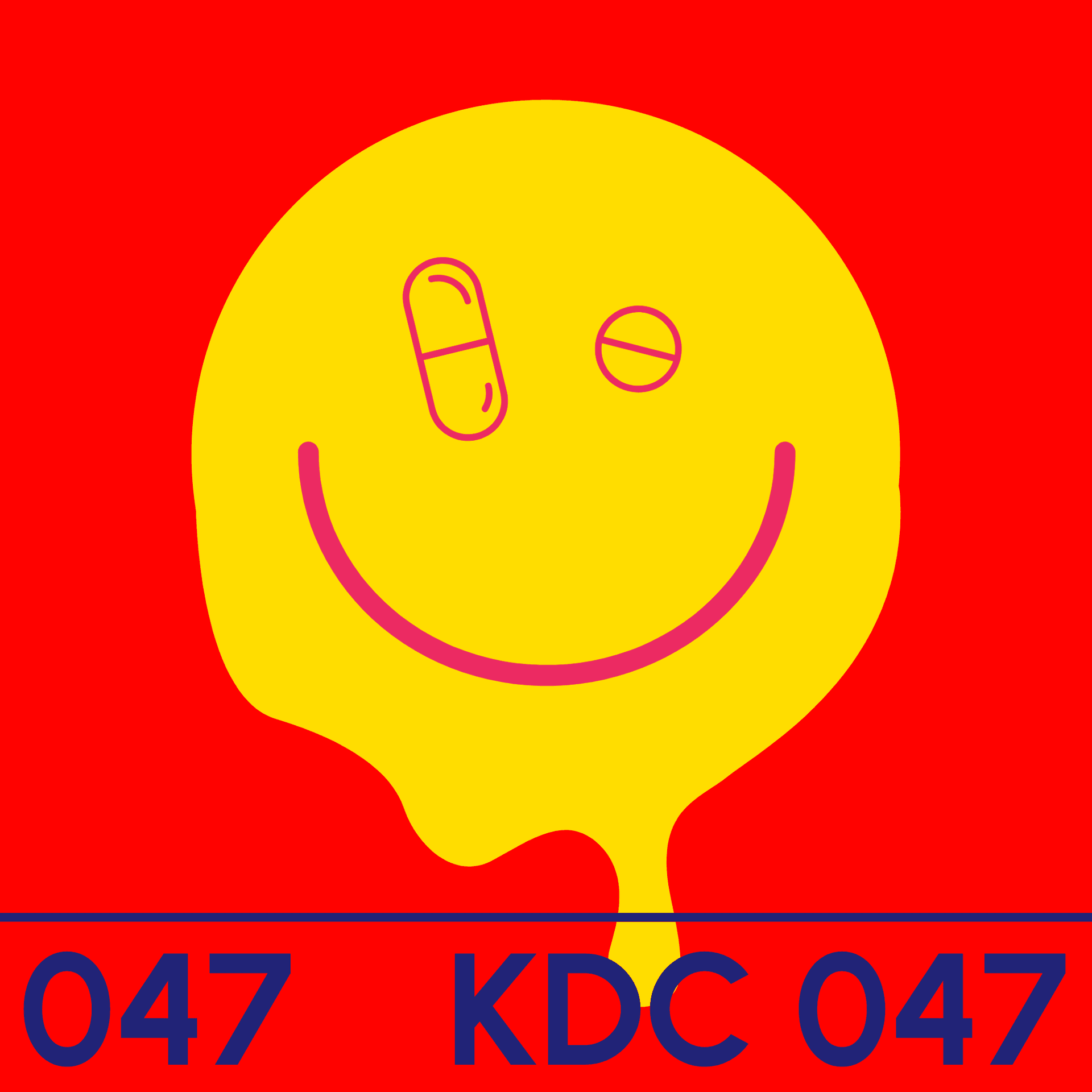 Beat 047