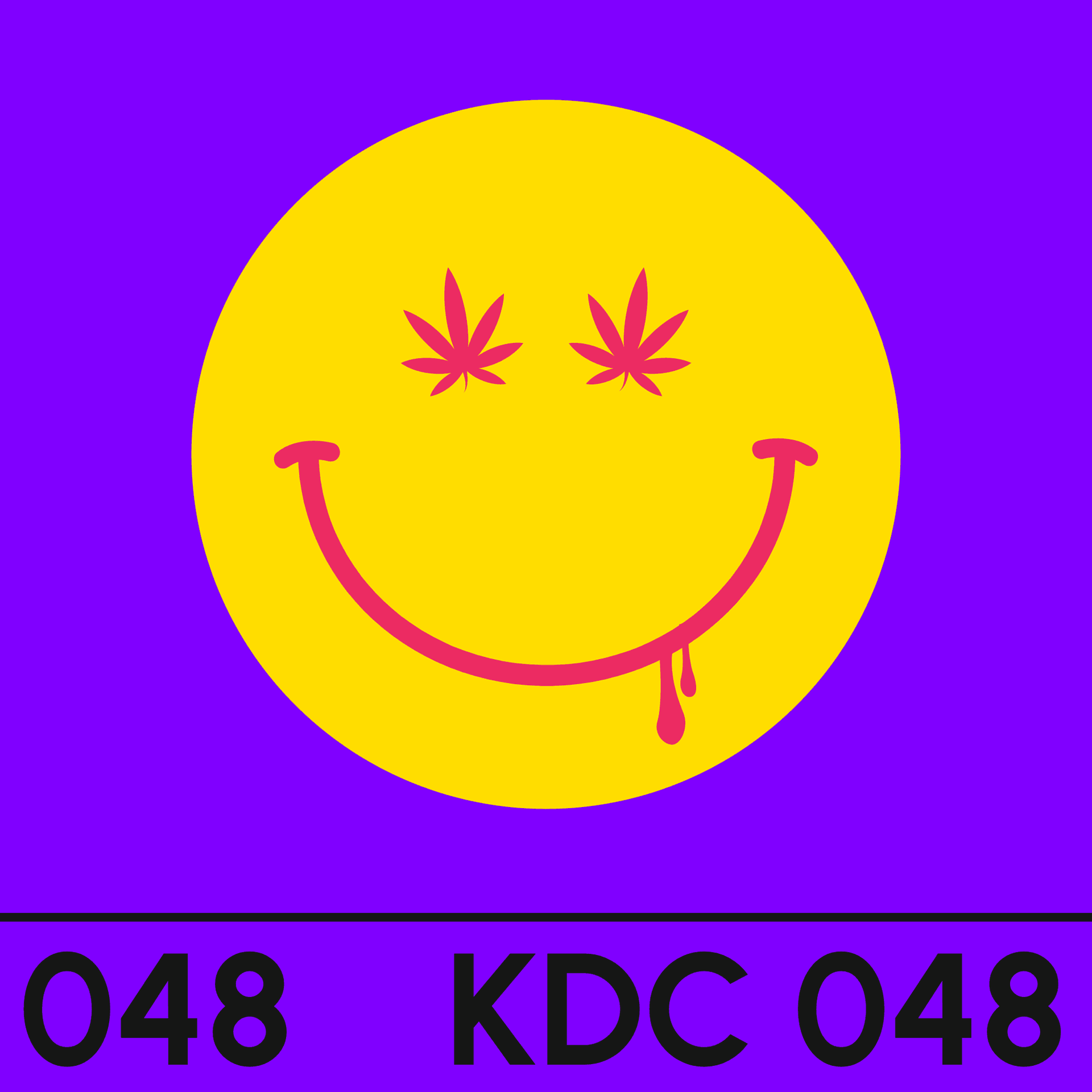 Beat 048