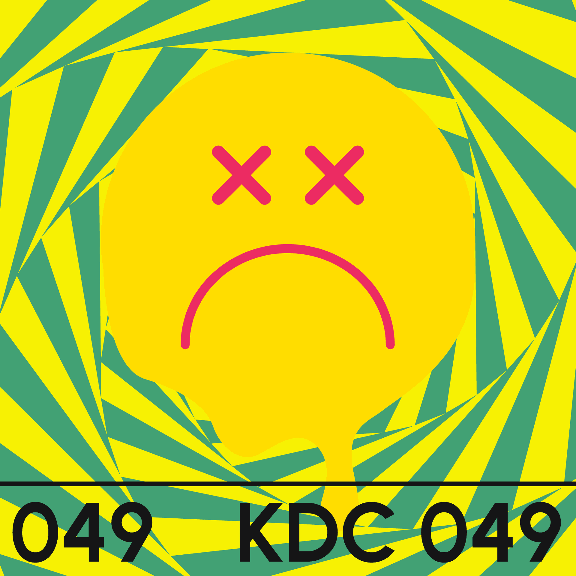 Beat 049