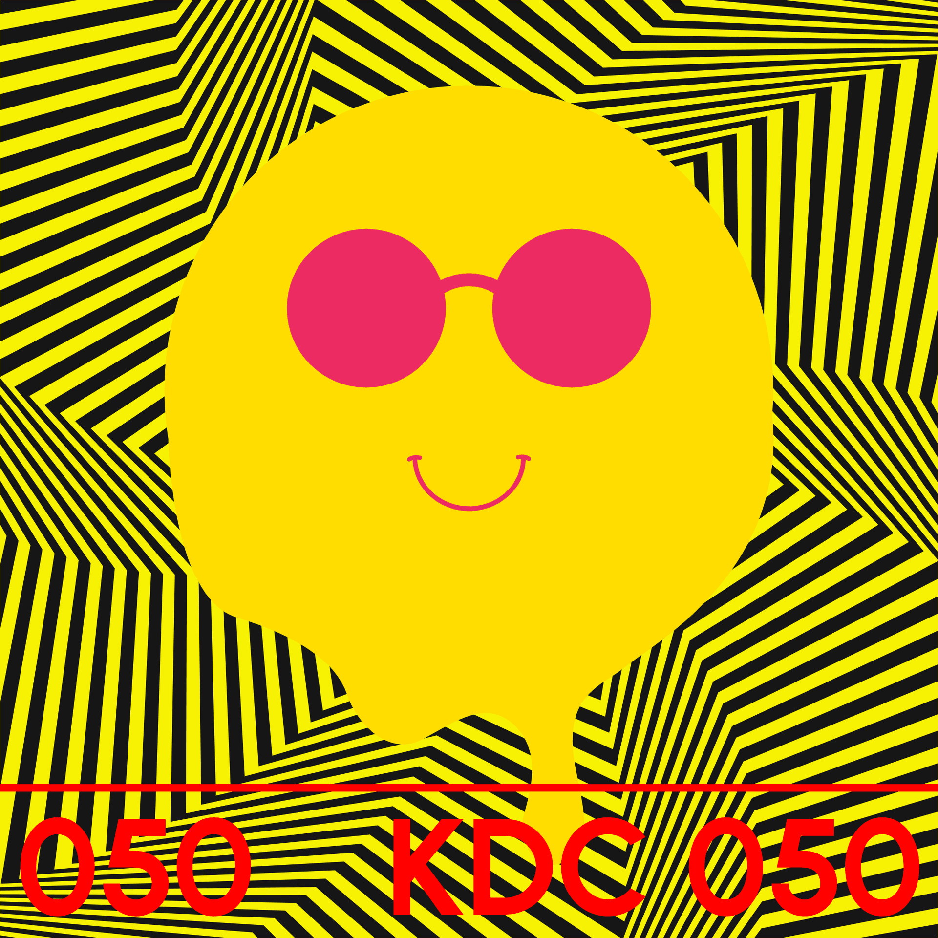 Beat 050