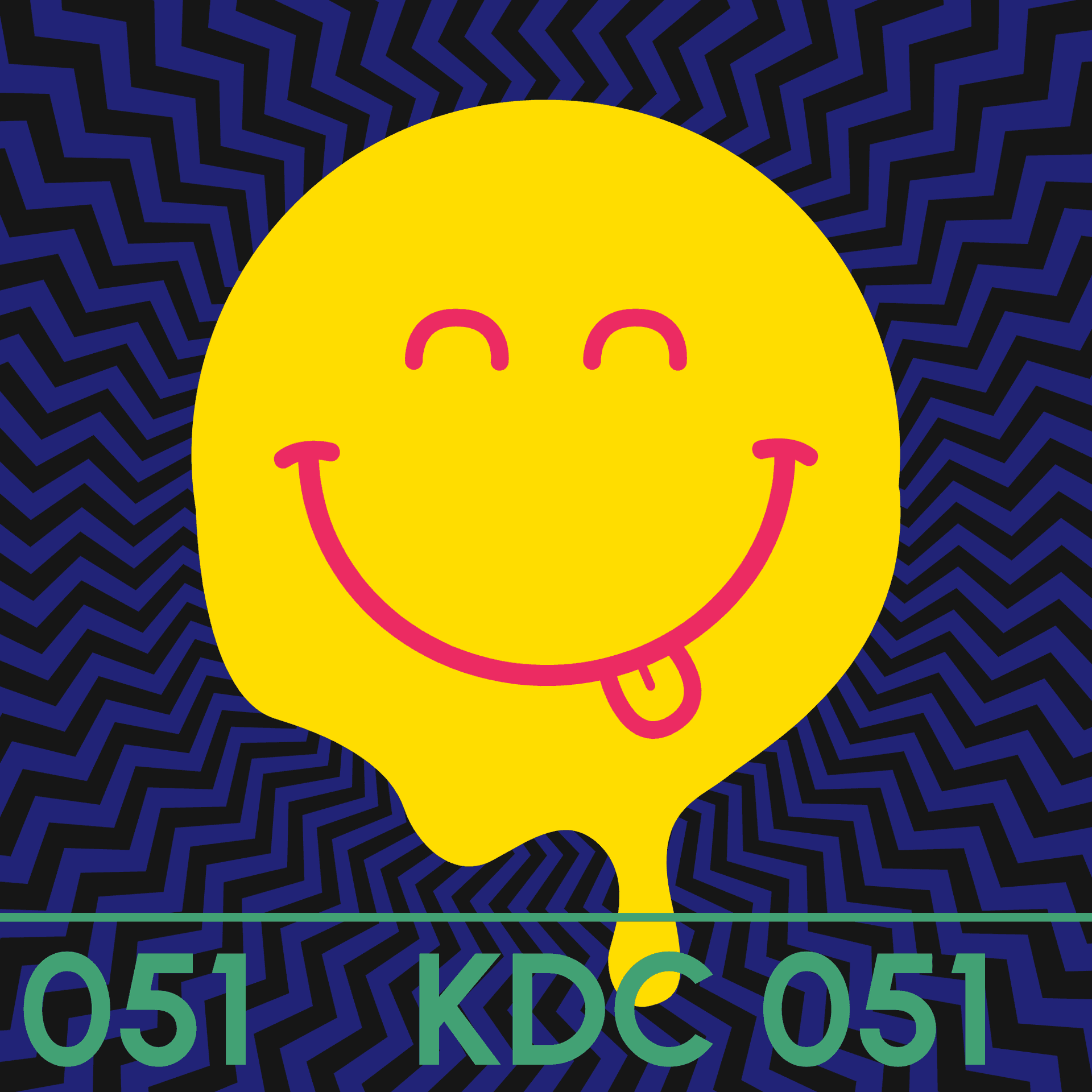 Beat 051