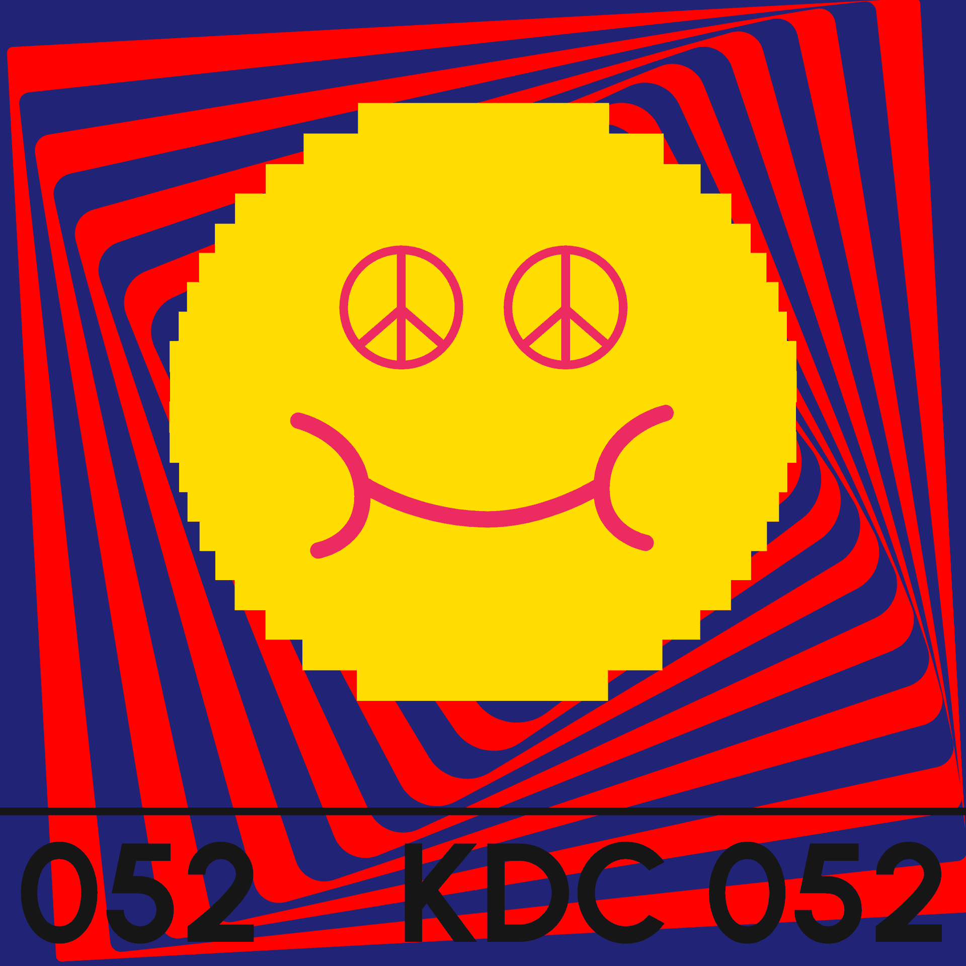 Beat 052