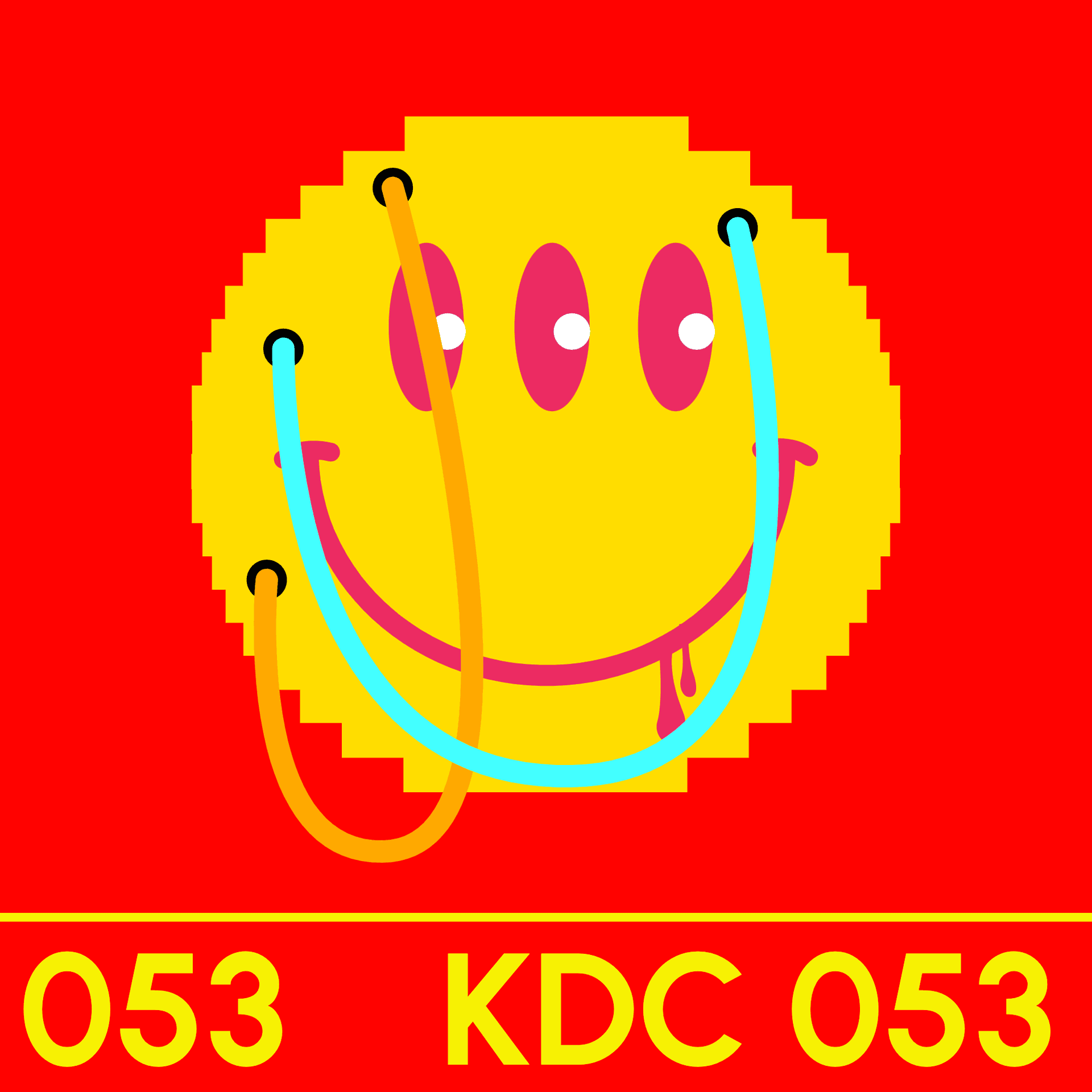 Beat 053