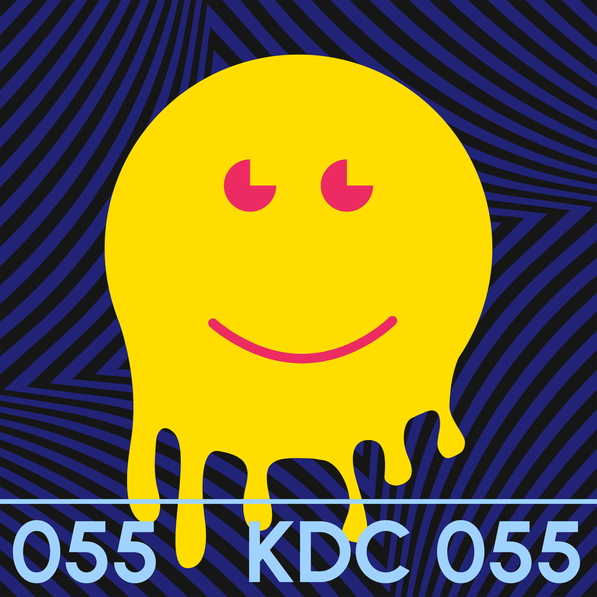 Beat 055