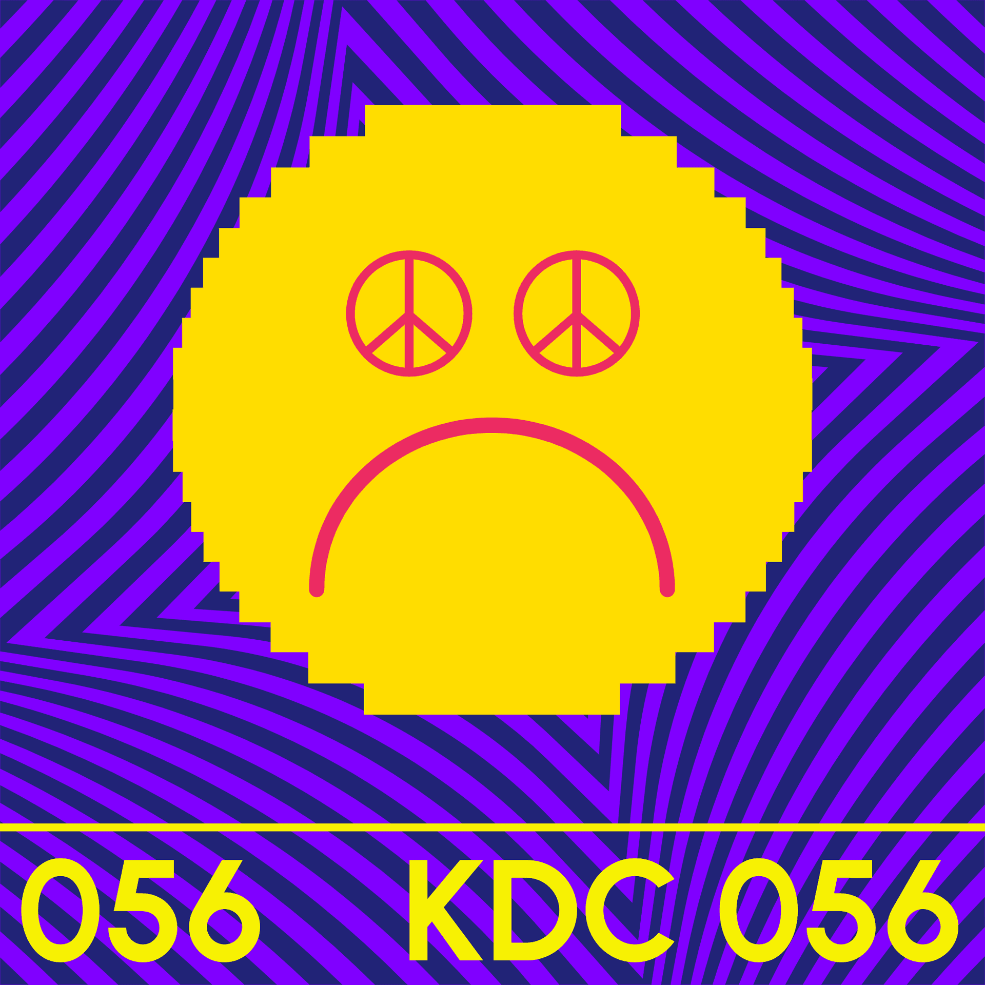 Beat 056
